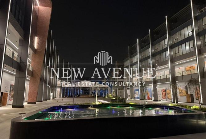 58251515 - صورة العقار 2