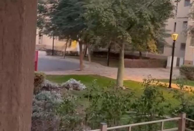 81039748 - الصورة الرئيسية للعقار