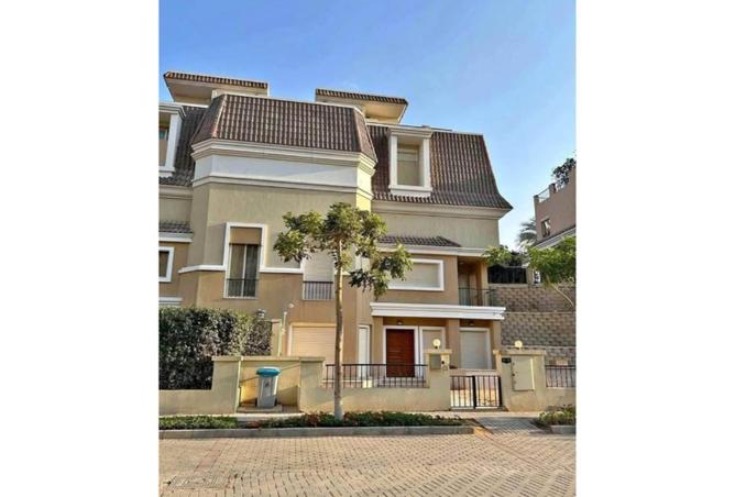 56263281 - صورة العقار 3