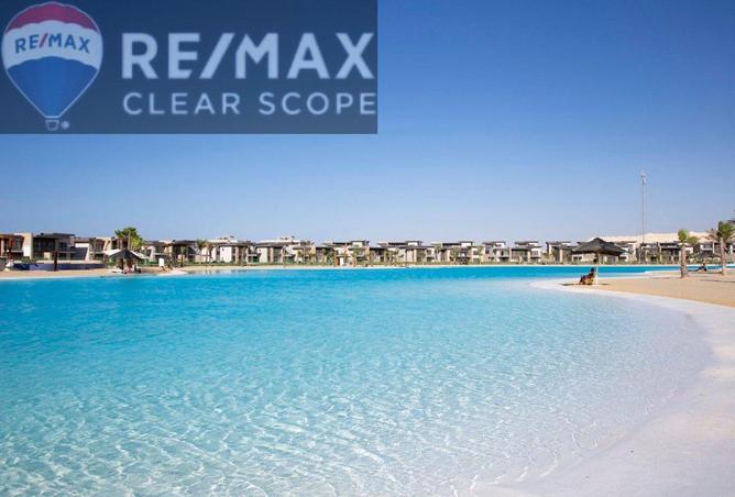 64646515 - Property Image 2