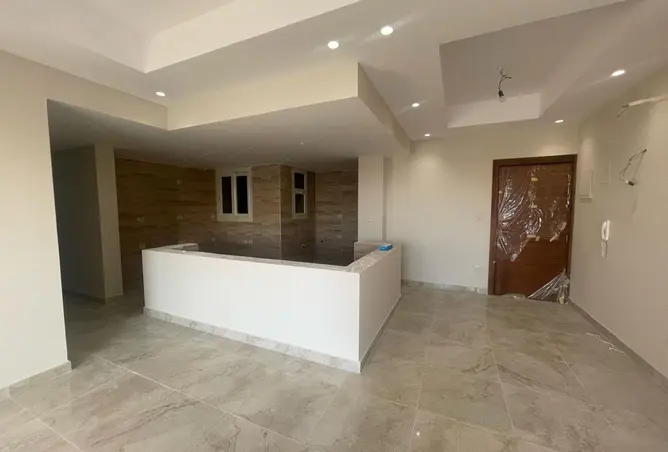 112425513 - Property Image 2