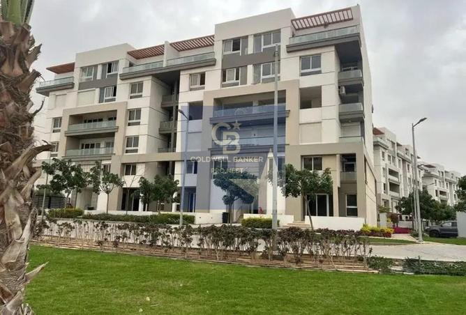 56263191 - الصورة الرئيسية للعقار