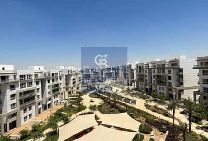 56263191 - صورة العقار 2