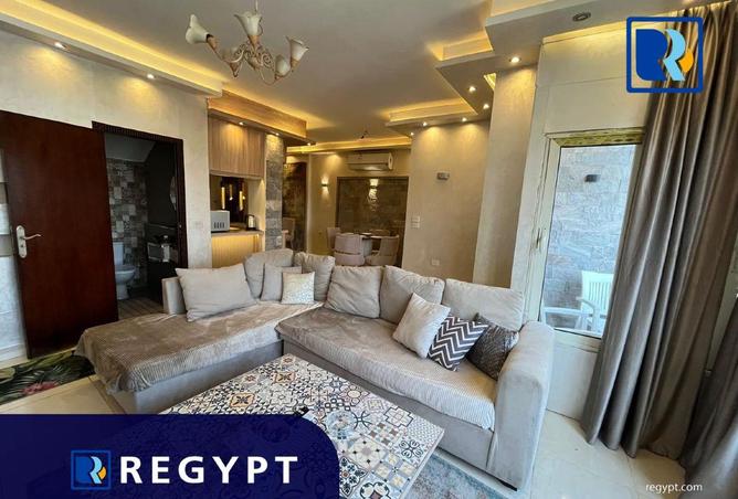 74315829 - صورة العقار 3