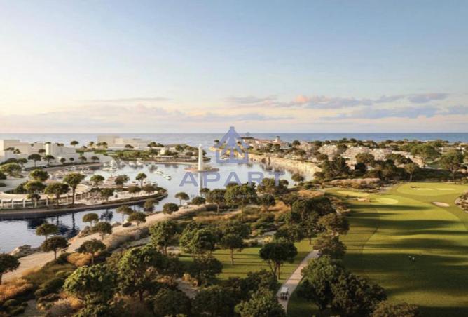 63394708 - Property Image 2