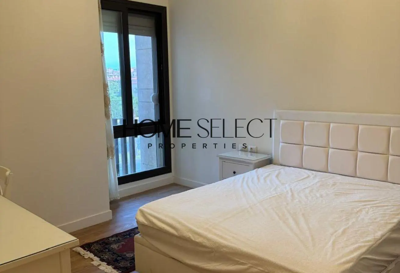 117021587 - Property Main Image