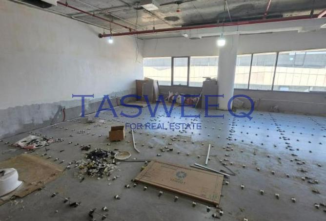 8609933 - Property Image 3