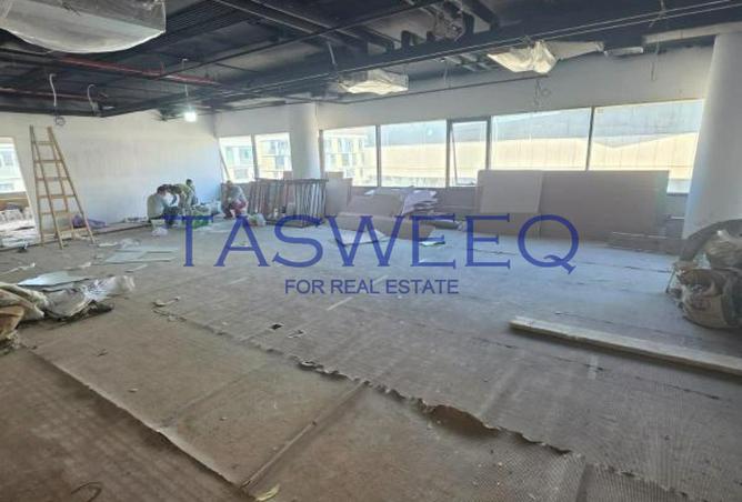 8609933 - Property Image 2