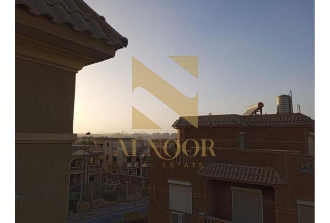 55750381 - Property Image 2