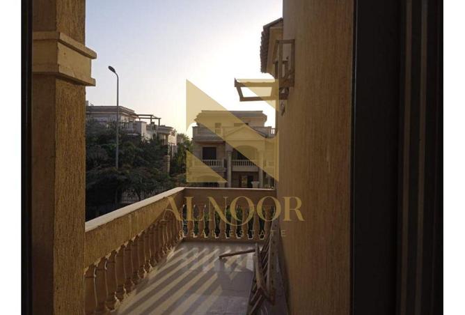 55750381 - Property Image 3