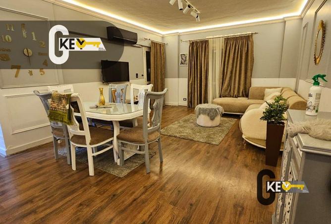 66425373 - Property Main Image