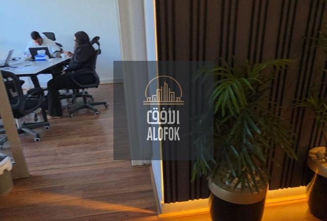 55509628 - صورة العقار 2