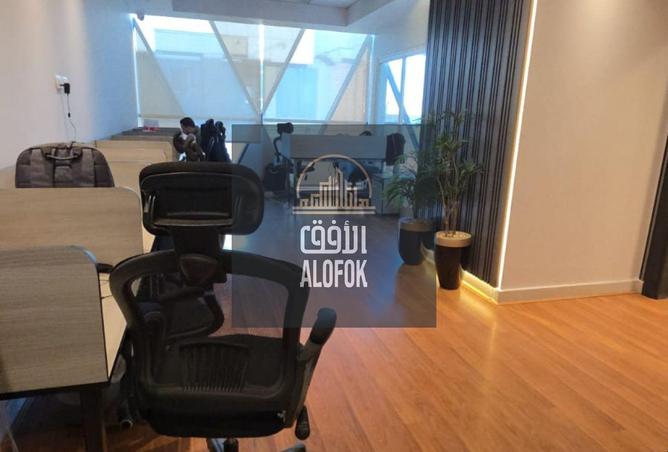 55509628 - صورة العقار 3