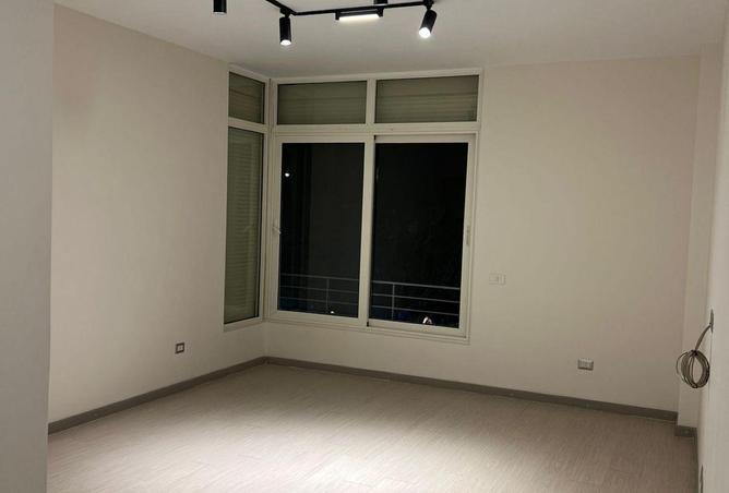 68788664 - Property Image 3