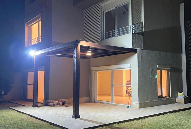 68788664 - Property Main Image