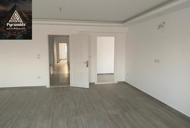 57244867 - صورة العقار 3