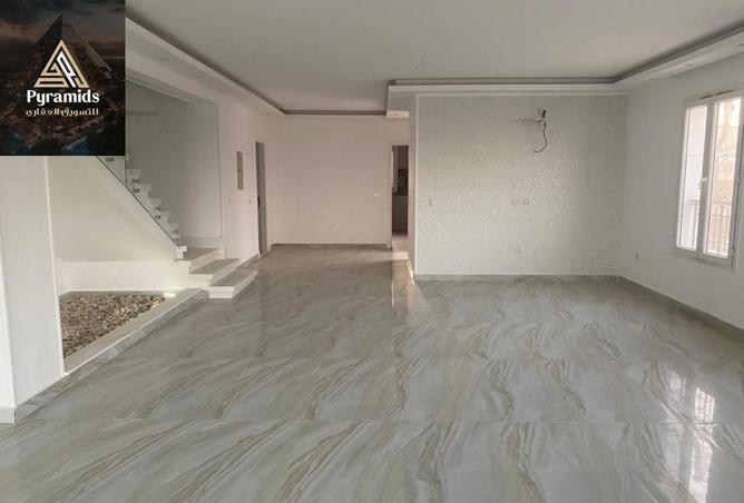 57244867 - صورة العقار 2