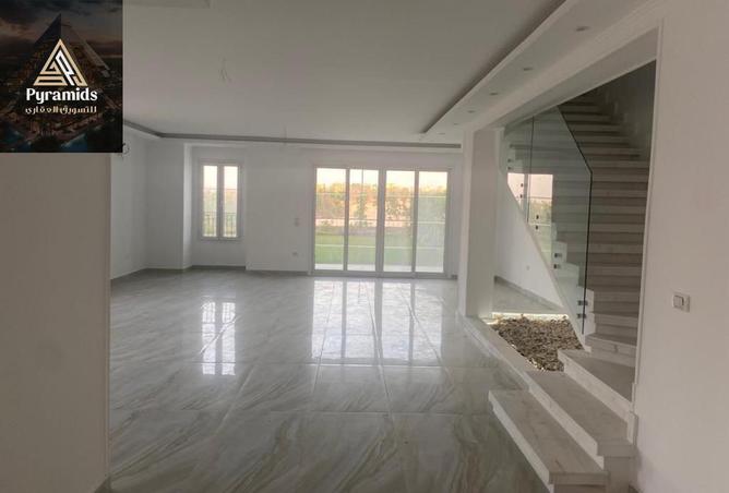 57244867 - الصورة الرئيسية للعقار