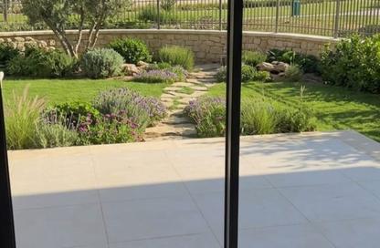 شقة - 2 - 3 للبيع في بيل فى - مدينة زايد الجديدة - الشيخ زايد - الجيزة شقة - 2 - 3 للبيع في بيل فى - مدينة زايد الجديدة - الشيخ زايد - الجيزة
