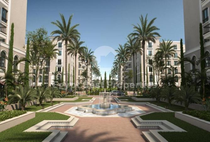 8503438 - Property Main Image