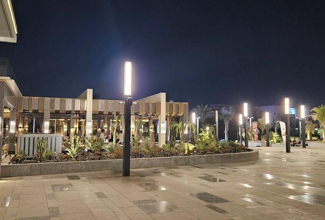 59494428 - صورة العقار 3