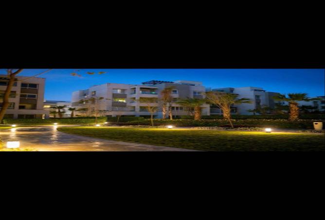 8716524 - صورة العقار 2