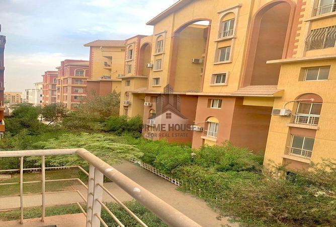 8618726 - الصورة الرئيسية للعقار