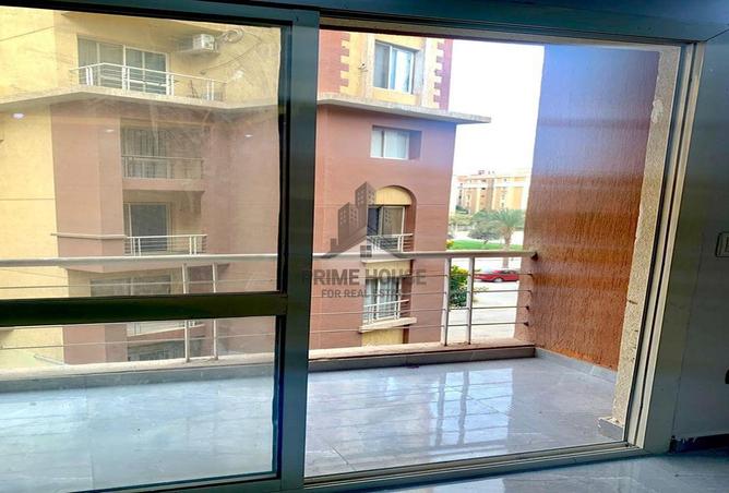 8618726 - صورة العقار 3