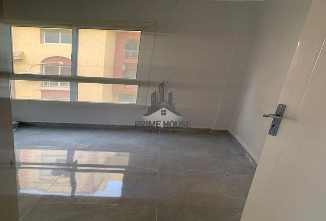 8618726 - صورة العقار 2