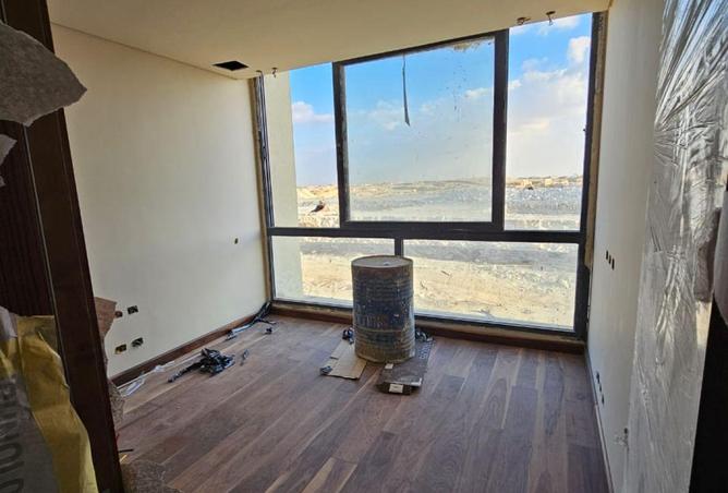 67736706 - Property Image 2