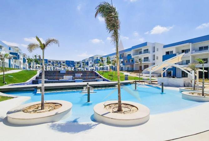 67474626 - الصورة الرئيسية للعقار