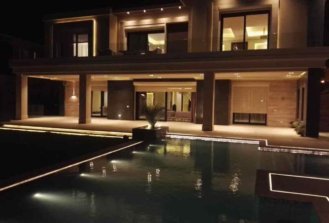 8572420 - الصورة الرئيسية للعقار