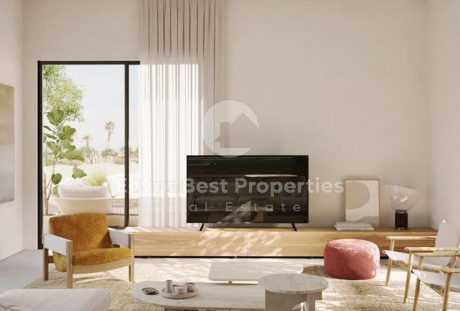 52452781 - Property Image 3