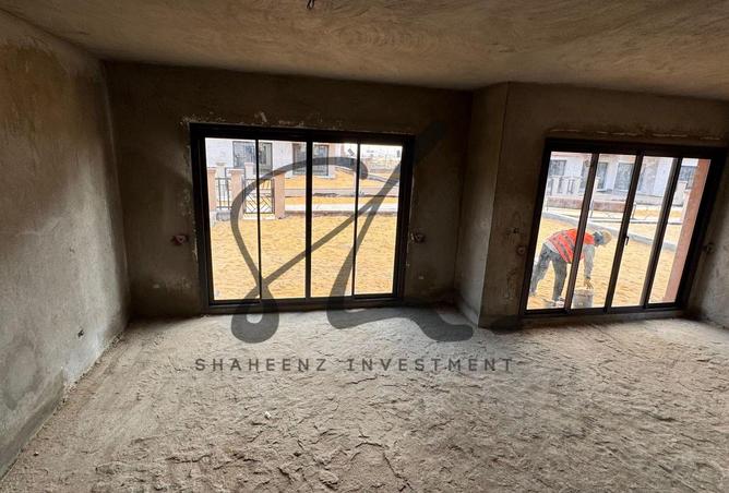 8509042 - Property Image 3