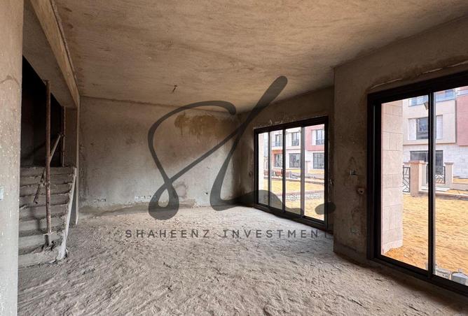 8509042 - Property Image 2