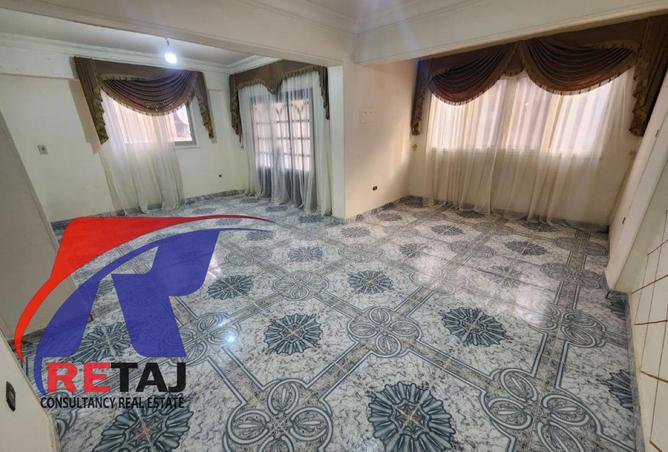 63887620 - الصورة الرئيسية للعقار