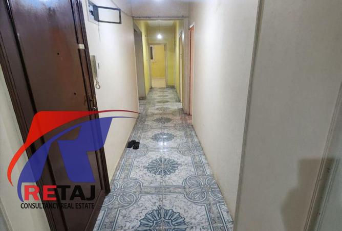 63887620 - صورة العقار 3