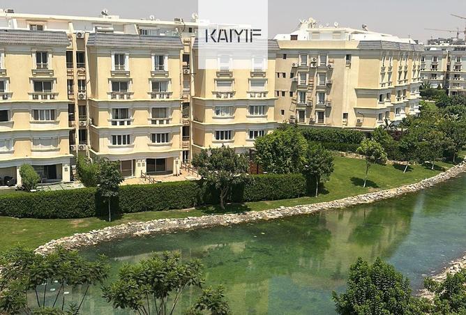 59747150 - الصورة الرئيسية للعقار