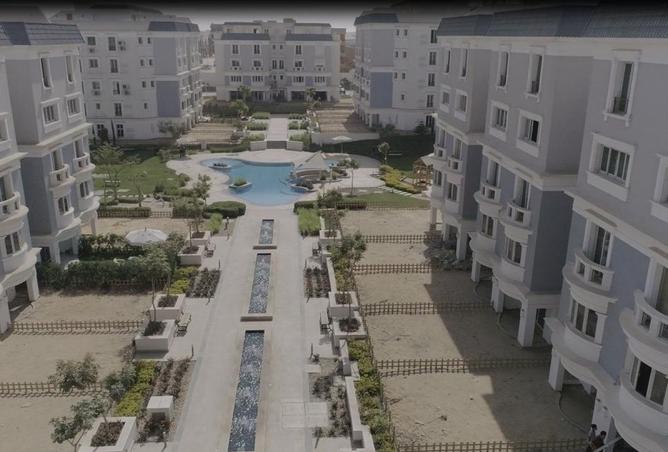 75687064 - Property Image 3