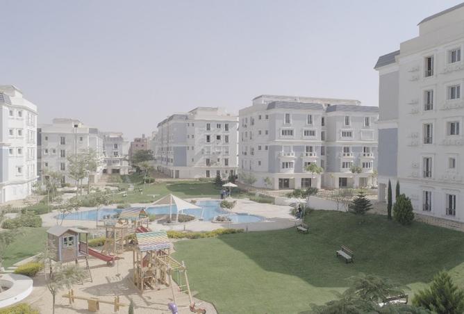 75687064 - Property Image 2