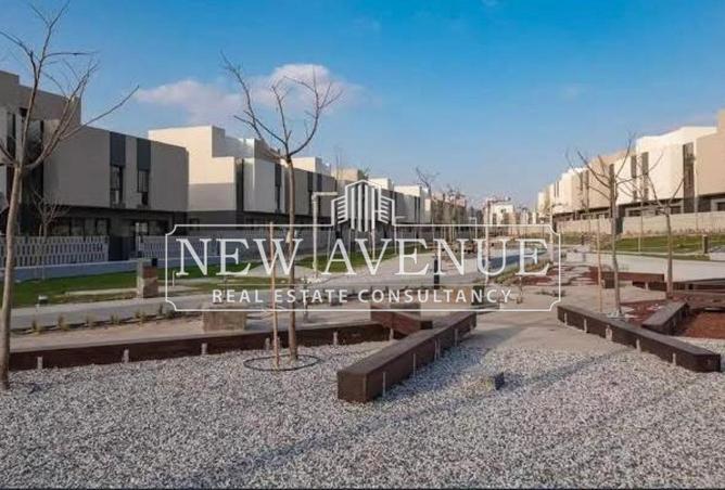 8703252 - صورة العقار 2