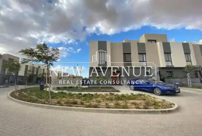 8703252 - الصورة الرئيسية للعقار