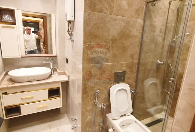 108513346 - Property Image 2