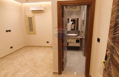 شقة - 3 - 3 للبيع في شارع جامعة الدول العربية - المهندسين - الجيزة