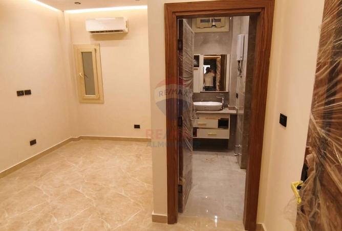 108513346 - الصورة الرئيسية للعقار