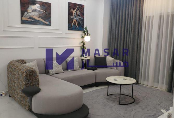 70366817 - الصورة الرئيسية للعقار