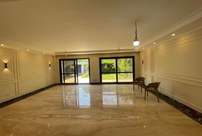 97137770 - صورة العقار 2