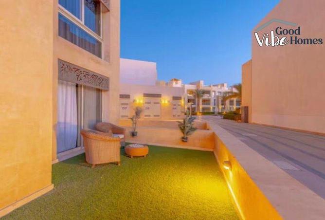 58994932 - صورة العقار 2