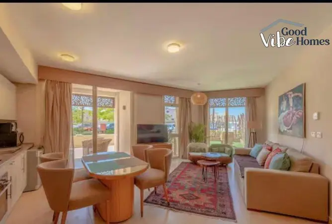 58994932 - Property Image 3