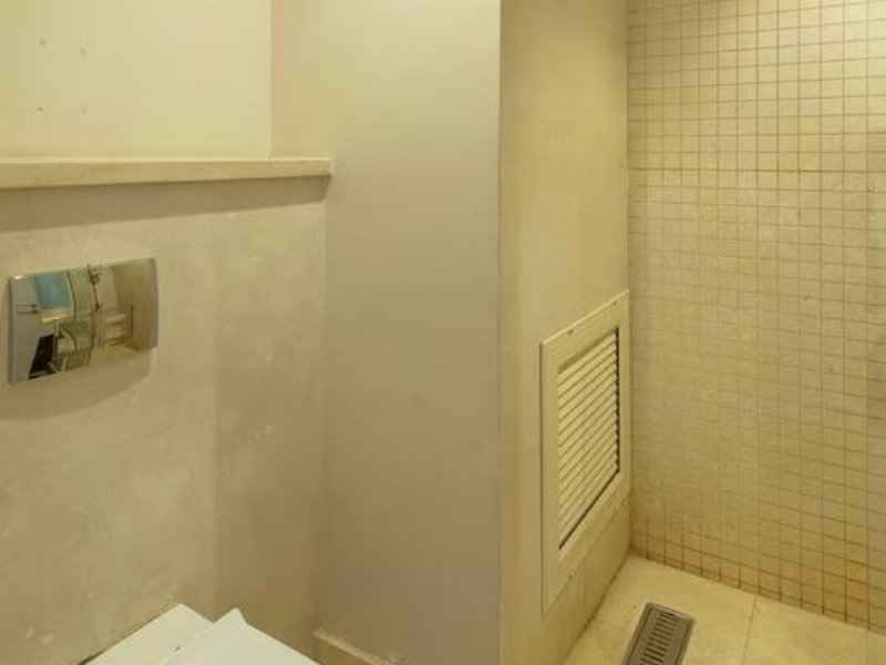 1BR Apartment | Fully Finished | Mangroovy Residence thumbnail